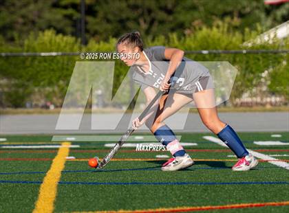 Thumbnail 2 in Babylon @ Eastport-South Manor photogallery.