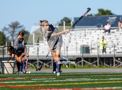 Thumbnail 3 in Babylon @ Eastport-South Manor photogallery.