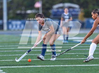 Thumbnail 1 in Babylon @ Eastport-South Manor photogallery.