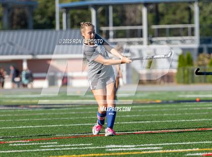 Thumbnail 1 in Babylon @ Eastport-South Manor photogallery.