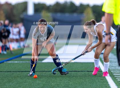 Thumbnail 3 in Babylon @ Eastport-South Manor photogallery.
