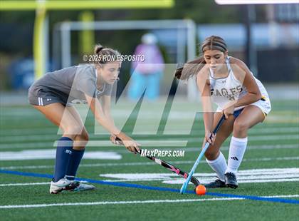 Thumbnail 3 in Babylon @ Eastport-South Manor photogallery.