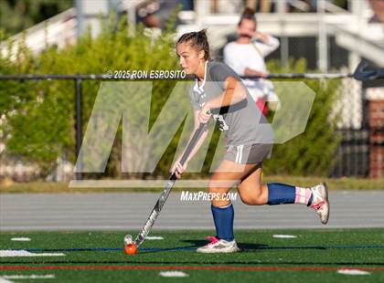 Thumbnail 1 in Babylon @ Eastport-South Manor photogallery.