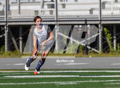 Thumbnail 1 in Babylon @ Eastport-South Manor photogallery.