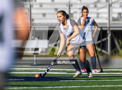 Thumbnail 2 in Babylon @ Eastport-South Manor photogallery.