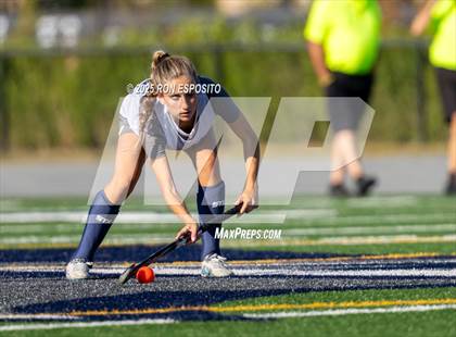 Thumbnail 1 in Babylon @ Eastport-South Manor photogallery.