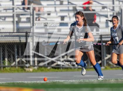 Thumbnail 2 in Babylon @ Eastport-South Manor photogallery.