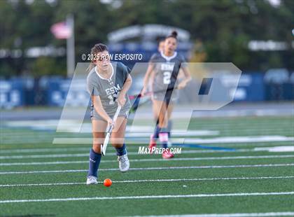 Thumbnail 3 in Babylon @ Eastport-South Manor photogallery.