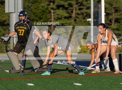 Thumbnail 2 in Babylon @ Eastport-South Manor photogallery.
