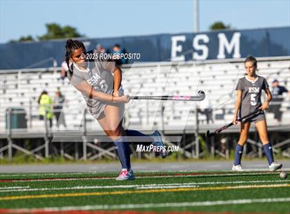 Thumbnail 1 in Babylon @ Eastport-South Manor photogallery.