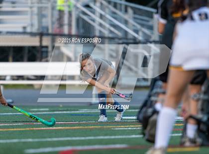 Thumbnail 3 in Babylon @ Eastport-South Manor photogallery.