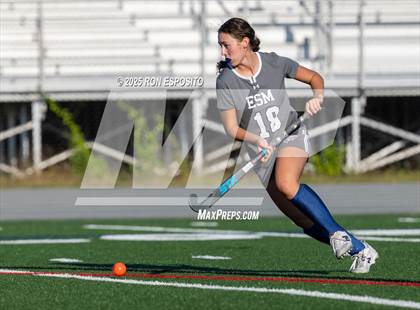 Thumbnail 3 in Babylon @ Eastport-South Manor photogallery.