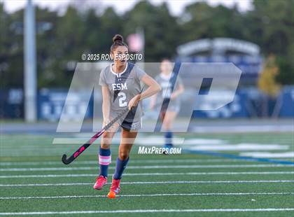 Thumbnail 2 in Babylon @ Eastport-South Manor photogallery.