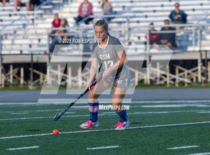 Thumbnail 3 in Babylon @ Eastport-South Manor photogallery.