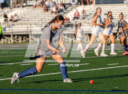 Thumbnail 2 in Babylon @ Eastport-South Manor photogallery.