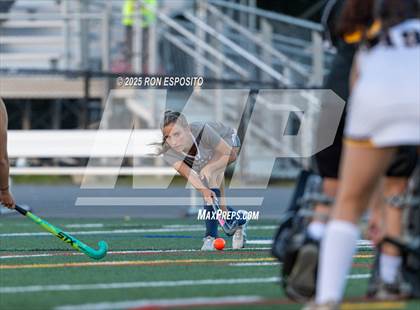 Thumbnail 1 in Babylon @ Eastport-South Manor photogallery.