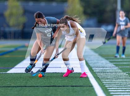 Thumbnail 3 in Babylon @ Eastport-South Manor photogallery.