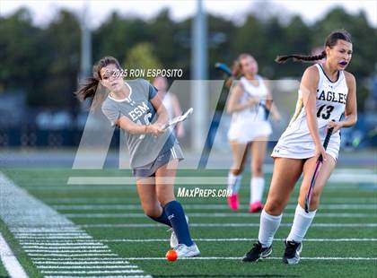 Thumbnail 3 in Babylon @ Eastport-South Manor photogallery.