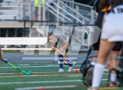 Thumbnail 2 in Babylon @ Eastport-South Manor photogallery.