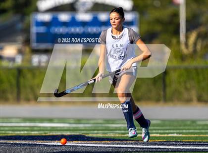 Thumbnail 2 in Babylon @ Eastport-South Manor photogallery.