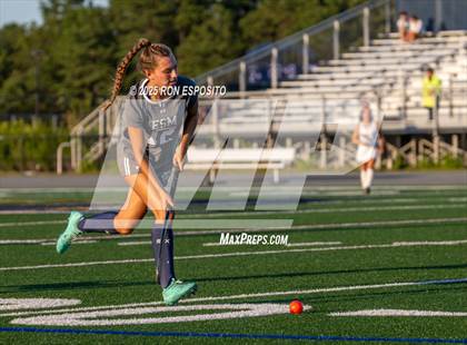 Thumbnail 2 in Babylon @ Eastport-South Manor photogallery.