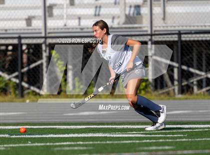 Thumbnail 1 in Babylon @ Eastport-South Manor photogallery.