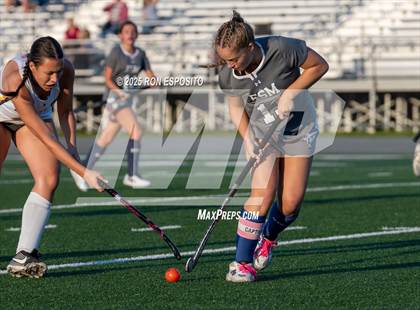 Thumbnail 3 in Babylon @ Eastport-South Manor photogallery.