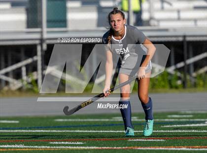 Thumbnail 2 in Babylon @ Eastport-South Manor photogallery.