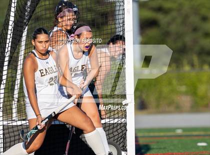 Thumbnail 2 in Babylon @ Eastport-South Manor photogallery.