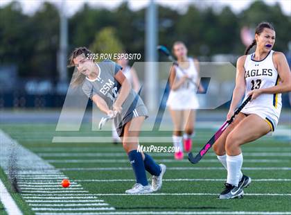 Thumbnail 2 in Babylon @ Eastport-South Manor photogallery.