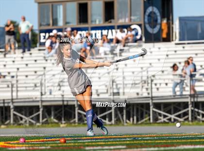 Thumbnail 3 in Babylon @ Eastport-South Manor photogallery.