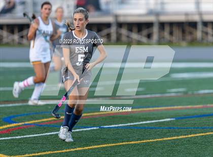 Thumbnail 1 in Babylon @ Eastport-South Manor photogallery.