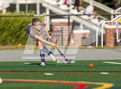 Thumbnail 2 in Babylon @ Eastport-South Manor photogallery.