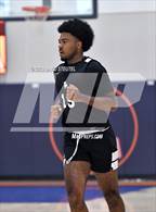 Photo from the gallery "Rodriguez vs. Woodcreek (Fortune Showcase)"