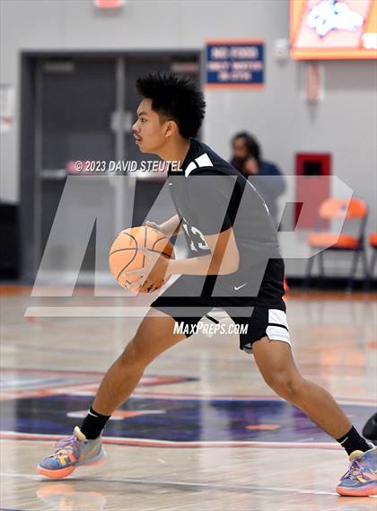 Thumbnail 1 in Rodriguez vs. Woodcreek (Fortune Showcase) photogallery.