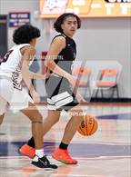 Photo from the gallery "Rodriguez vs. Woodcreek (Fortune Showcase)"