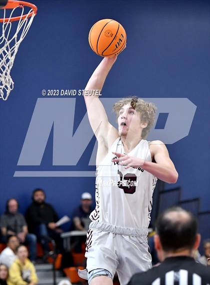 Thumbnail 2 in Rodriguez vs. Woodcreek (Fortune Showcase) photogallery.