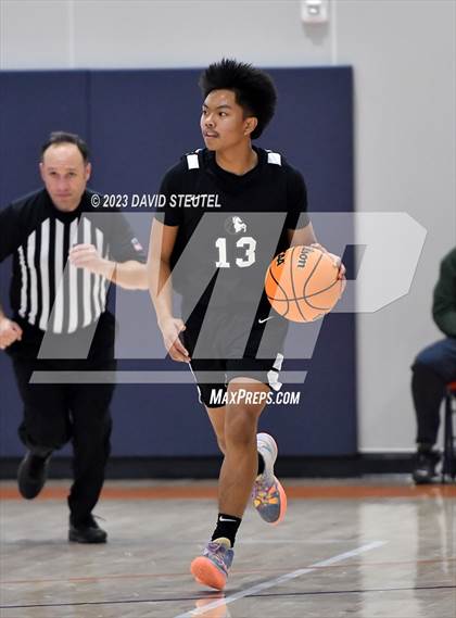 Thumbnail 3 in Rodriguez vs. Woodcreek (Fortune Showcase) photogallery.