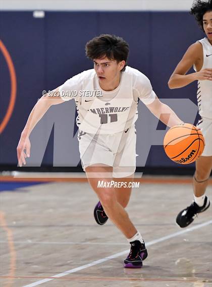 Thumbnail 1 in Rodriguez vs. Woodcreek (Fortune Showcase) photogallery.