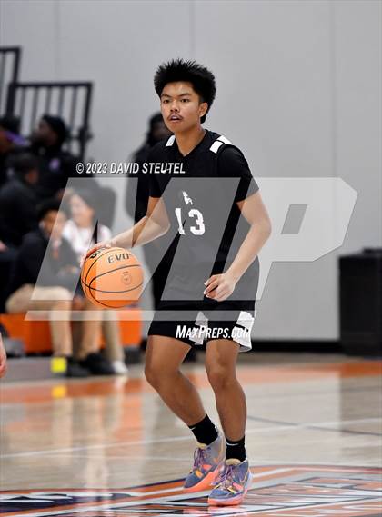 Thumbnail 2 in Rodriguez vs. Woodcreek (Fortune Showcase) photogallery.