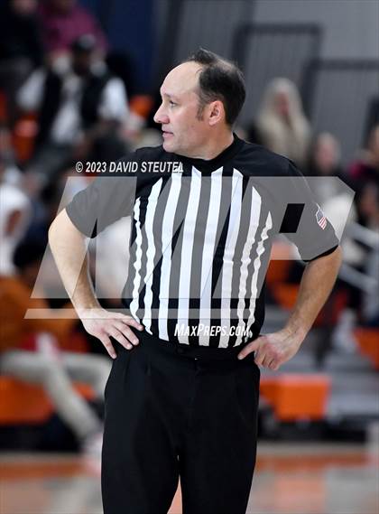 Thumbnail 3 in Rodriguez vs. Woodcreek (Fortune Showcase) photogallery.