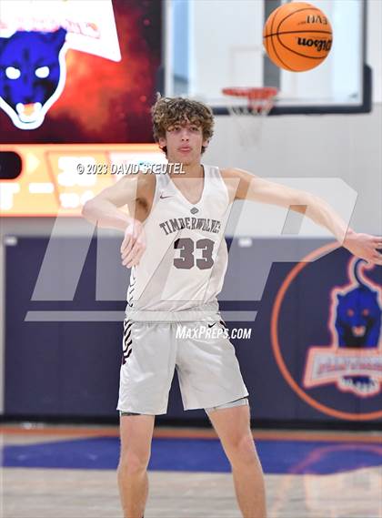 Thumbnail 2 in Rodriguez vs. Woodcreek (Fortune Showcase) photogallery.