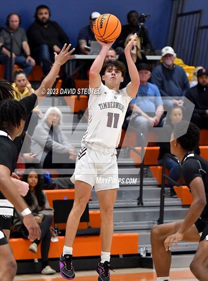 Thumbnail 1 in Rodriguez vs. Woodcreek (Fortune Showcase) photogallery.