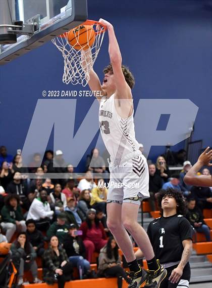 Thumbnail 1 in Rodriguez vs. Woodcreek (Fortune Showcase) photogallery.