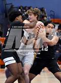 Photo from the gallery "Rodriguez vs. Woodcreek (Fortune Showcase)"