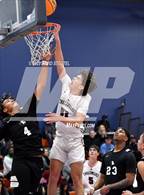 Photo from the gallery "Rodriguez vs. Woodcreek (Fortune Showcase)"