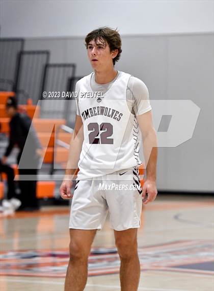 Thumbnail 3 in Rodriguez vs. Woodcreek (Fortune Showcase) photogallery.