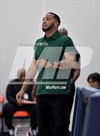 Photo from the gallery "Rodriguez vs. Woodcreek (Fortune Showcase)"