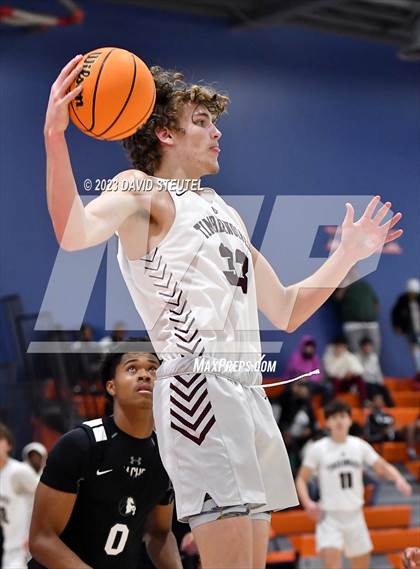 Thumbnail 3 in Rodriguez vs. Woodcreek (Fortune Showcase) photogallery.