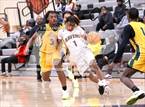 Photo from the gallery "Independence @ Rocky River"